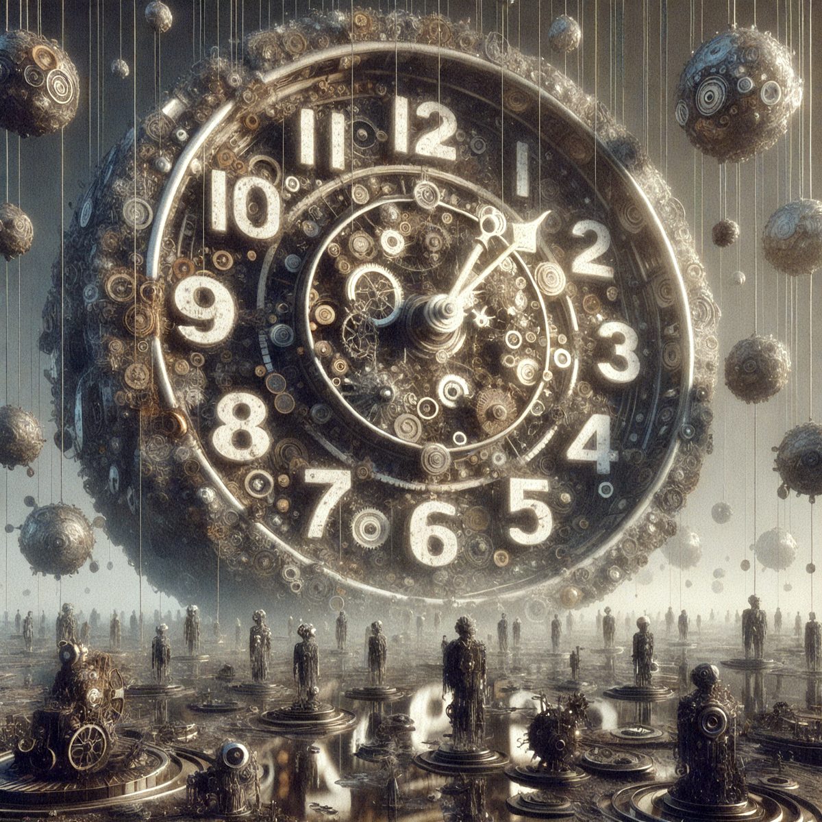 7db7fc24-255e-4afc-b2a8-8673f9eb03d4-11944 - a-gigantic-clock-with-people-walking-around-its-numbe_250704173420_00001.png